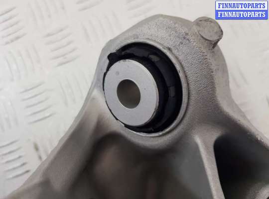 купить Кулак задний правый на BMW X5 G05