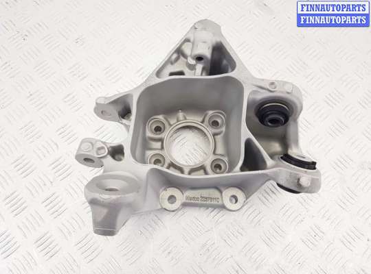 купить Кулак задний правый на BMW X5 G05