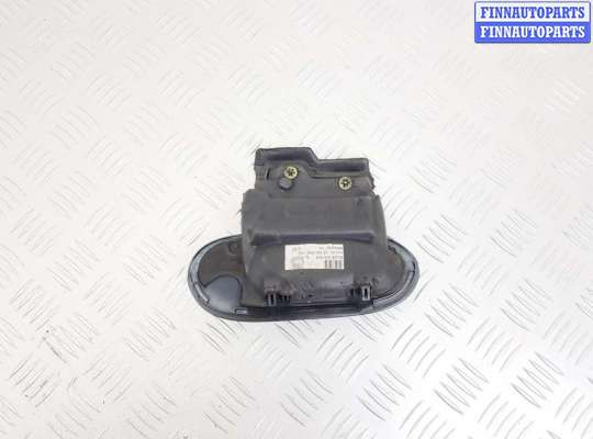 купить Ручка наружная задняя левая на BMW 5 E39