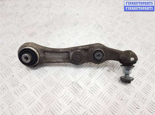 купить Рычаг передний правый на Mercedes C W205