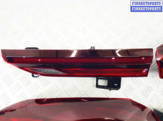 купить Фонарь задний (комплект) на BMW X6 G06