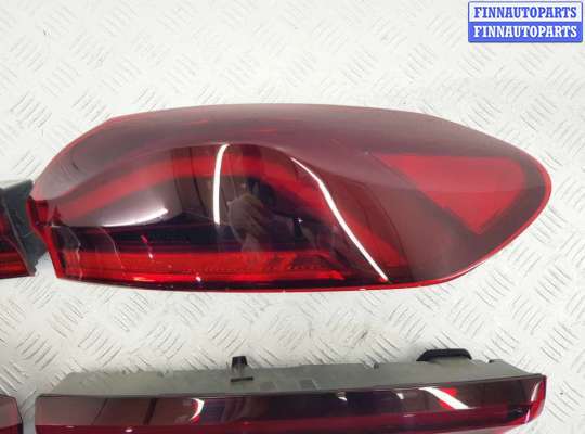 купить Фонарь задний (комплект) на BMW X6 G06