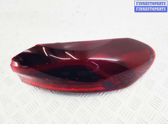 купить Фонарь задний (комплект) на BMW X6 G06