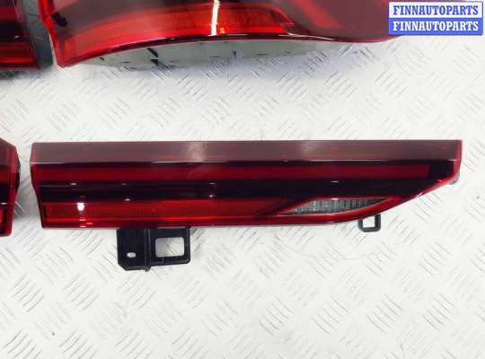 купить Фонарь задний (комплект) на BMW X6 G06