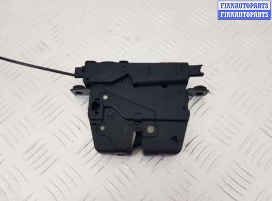 купить замок багажника на BMW 6 F06/F12/F13