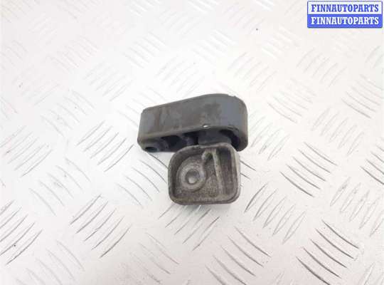 купить Кронштейн глушителя на BMW 5 G30/G31