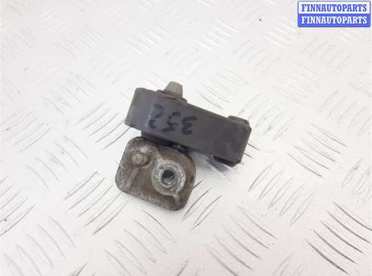 купить Кронштейн глушителя на BMW 5 G30/G31