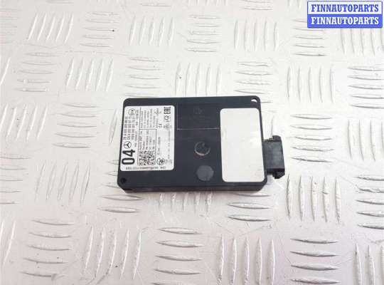 купить Датчик мертвых (слепых) зон на Mercedes C W205