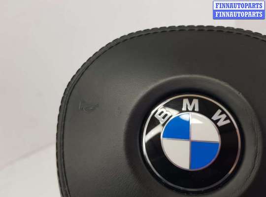 купить Руль на BMW 5 G30/G31