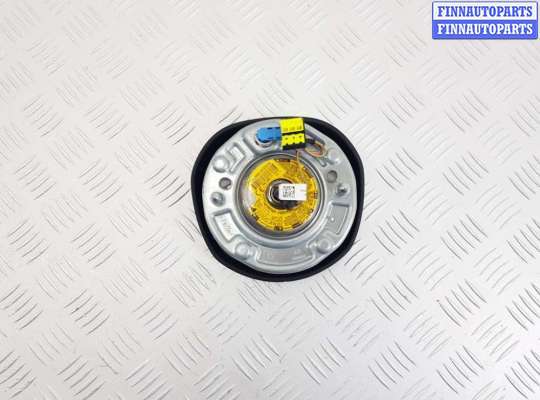 купить Руль на BMW 5 G30/G31