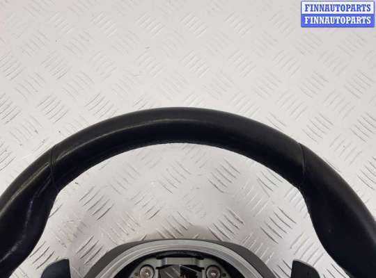 купить Руль на BMW 5 G30/G31