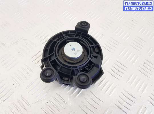 купить Динамик на Mercedes CLS C257