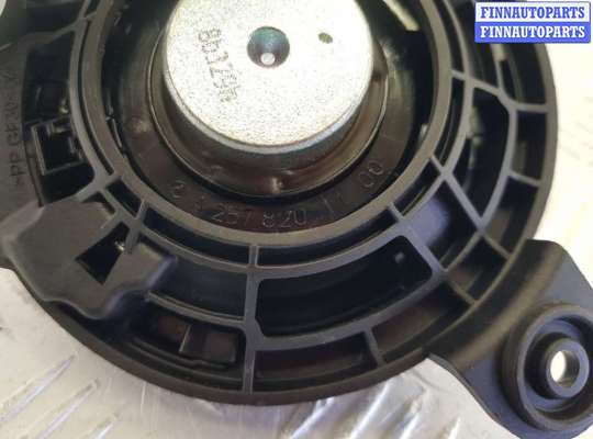 купить Динамик на Mercedes CLS C257