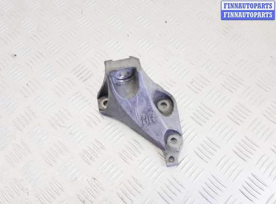 купить кронштейн двигателя на Lexus NX AZ20