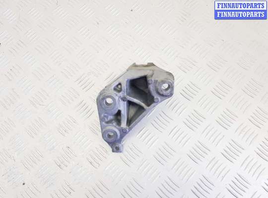 купить кронштейн двигателя на Lexus NX AZ20