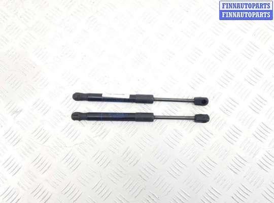 купить Амортизатор капота на BMW X7 G07