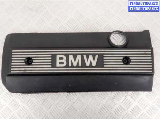 декоративная крышка двигателя BM1727498 на BMW 5 E39