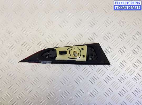 купить Фонарь задний (комплект) на BMW 4 G26