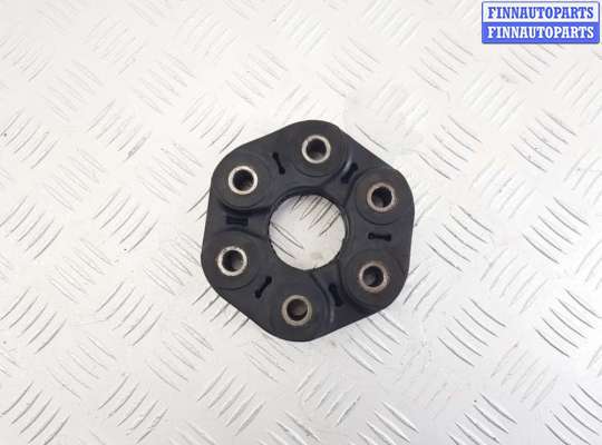 купить Муфта кардана на BMW 5 G30/G31