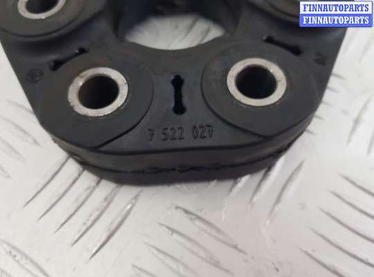 купить Муфта кардана на BMW 5 G30/G31