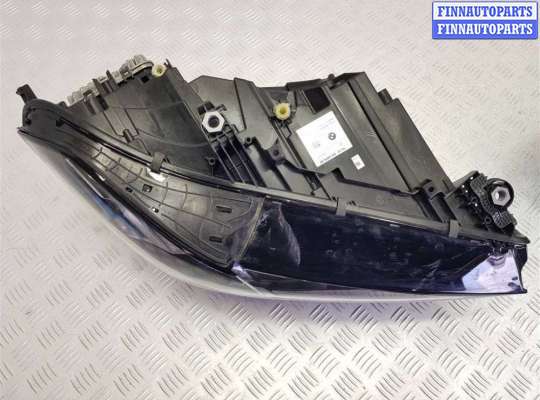 купить Фара левая на BMW X5 G05