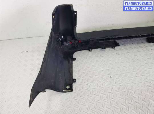 купить Бампер задний на Mercedes V W447