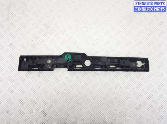 купить Кронштейн крепления порога на BMW 5 G30/G31