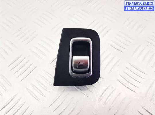 кнопка стеклоподъемника MB1458792 на Mercedes GLC