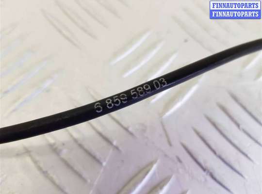 купить датчик abs на BMW 5 G30/G31