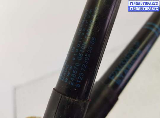 купить Амортизатор капота на BMW 3 F30/F31/GT F34