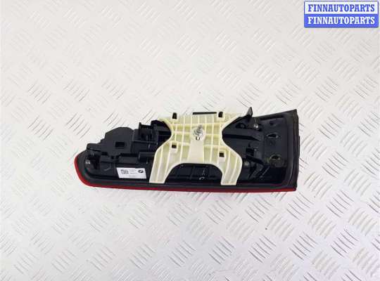 купить Фонарь задний правый на BMW X4 G02