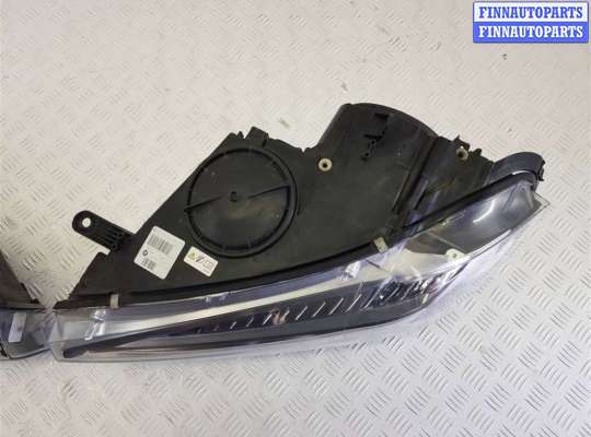 купить Фара передняя (комплект) на BMW X5 F15