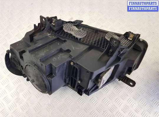 купить Фара передняя (комплект) на BMW X5 F15