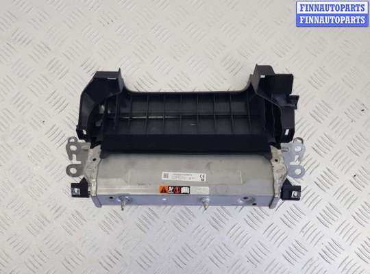 купить Подушка безопасности коленная на Lexus NX AZ20