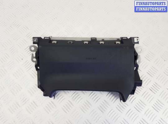 купить Подушка безопасности коленная на Lexus NX AZ20