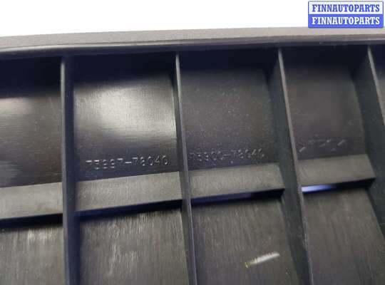 купить Подушка безопасности коленная на Lexus NX AZ20