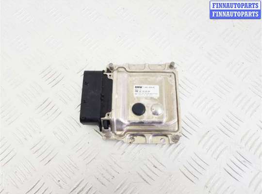 Блок управления AdBlue BM3250670 на BMW X5 F15