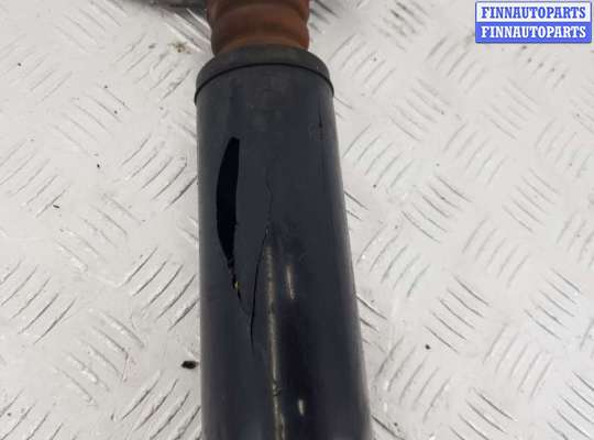 купить Амортизатор задний на KIA Stinger