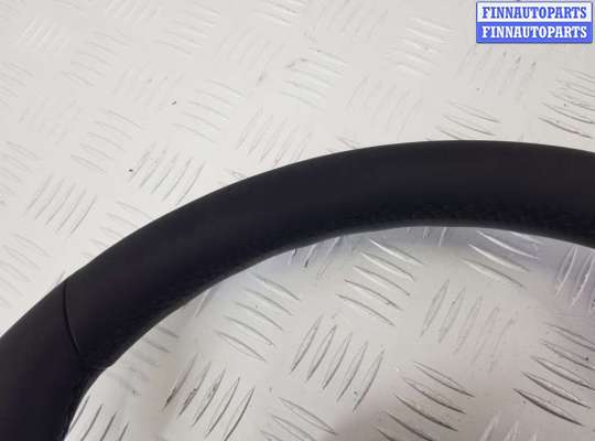 купить Руль на BMW X5 G05