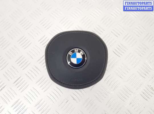 купить Руль на BMW X5 G05