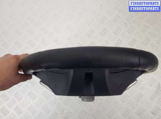 купить Руль на BMW X5 G05