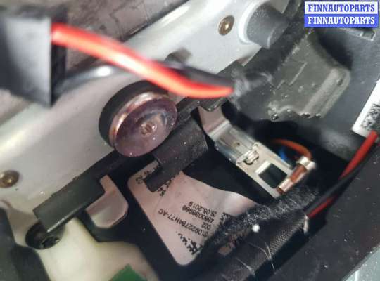 купить Руль на BMW X5 G05