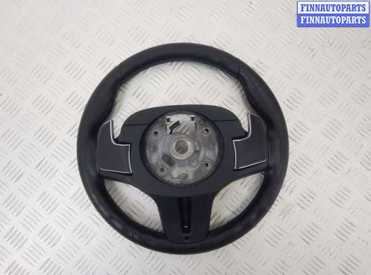 купить Руль на BMW X5 G05