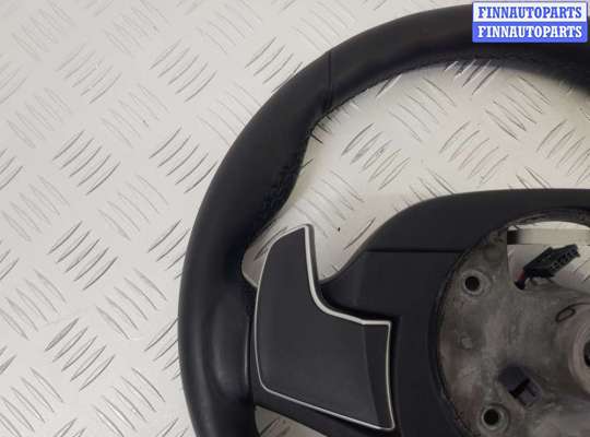 купить Руль на BMW X5 G05