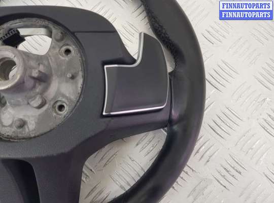 купить Руль на BMW X5 G05