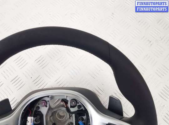 купить Руль на BMW X5 G05