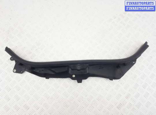 купить Перегородка моторного отсека на BMW X6 G06