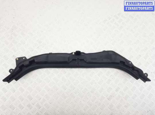 купить Перегородка моторного отсека на BMW X6 G06