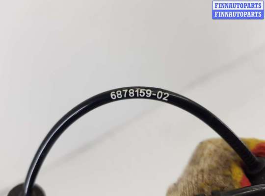 купить датчик abs на BMW X5 G05