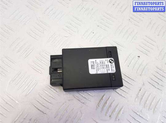 Блок управления рулевой колонки BM2661507 на BMW X5 G05